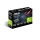 ASUS GeForce GT 730 Silent 2GB DDR5 - 373200 - zdjęcie 3
